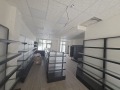 Дава под наем Магазин град София , Малинова долина , 112 кв.м | 34866896 — Imoti.com Дава под наем Магазин град София , Малинова долина , 112 кв.м | 34866896