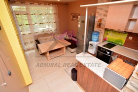 Обява Дава под наем 2-СТАЕН,град Варна, Левски 1