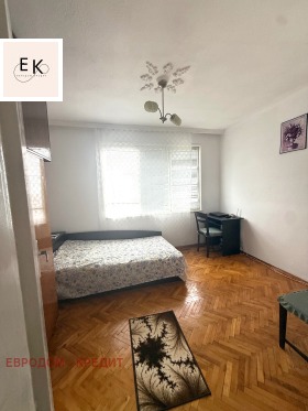 2-СТАЕН, 51 m2 - Holmes.bg 2-СТАЕН, 51 m2