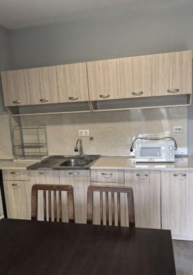 3-СТАЕН, 100 m2 - Holmes.bg 3-СТАЕН, 100 m2