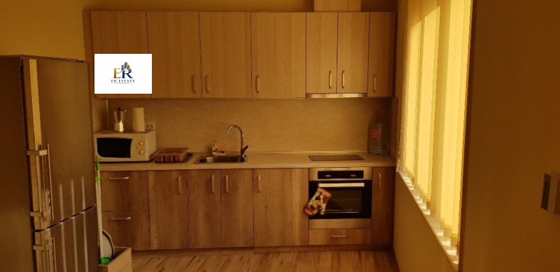 Под наем 1-СТАЕН, град Плевен, Широк център • 350 € / 684.54 лв. • 68380954 1 — Holmes.bg Под наем 1-СТАЕН, град Плевен, Широк център • 350 € / 684.54 лв. • 68380954 1