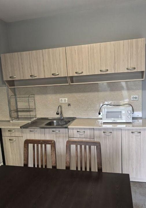 Под наем 3-СТАЕН, град Пловдив, Христо Смирненски • 500 € / 977.91 лв. • 81531539 1 — Holmes.bg Под наем 3-СТАЕН, град Пловдив, Христо Смирненски • 500 € / 977.91 лв. • 81531539 1