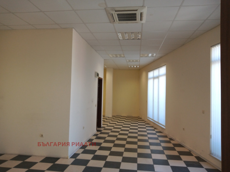 Под наем ОФИС, град София, Манастирски ливади • 600 € / 1173.50 лв. • 25104384 1 — Holmes.bg Под наем ОФИС, град София, Манастирски ливади • 600 € / 1173.50 лв. • 25104384 1