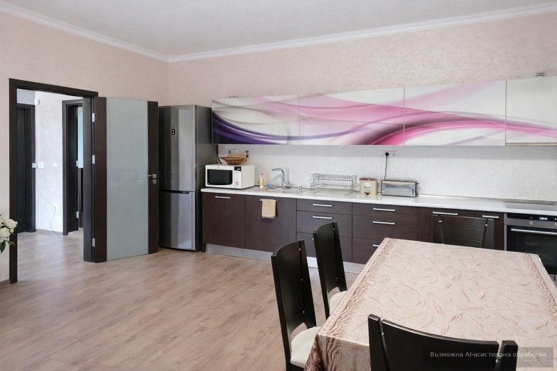 Под наем КЪЩА, област Варна, гр. Аксаково • 1200 € • 84021305 1 — Holmes.bg Под наем КЪЩА, област Варна, гр. Аксаково • 1200 € • 84021305 1