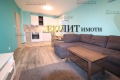 Под наем 2-СТАЕН, град София, Младост 4 • 490 € / 958.36 лв. • 68401871 2 — Holmes.bg Под наем 2-СТАЕН, град София, Младост 4 • 490 € / 958.36 лв. • 68401871 2