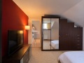 Под наем 2-СТАЕН, град София, Център • 480 € • 29359554 3 — Holmes.bg Под наем 2-СТАЕН, град София, Център • 480 € • 29359554 3