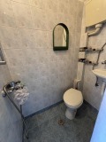 Под наем 2-СТАЕН, град София, Център • 480 € • 29359554 7 — Holmes.bg Под наем 2-СТАЕН, град София, Център • 480 € • 29359554 7
