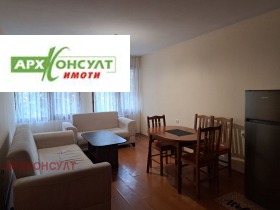2-СТАЕН, 68 m2 - Holmes.bg 2-СТАЕН, 68 m2