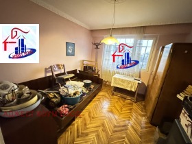 2-СТАЕН, 70 m2 - Holmes.bg 2-СТАЕН, 70 m2