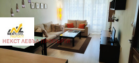2-СТАЕН, 60 m2 - Holmes.bg 2-СТАЕН, 60 m2