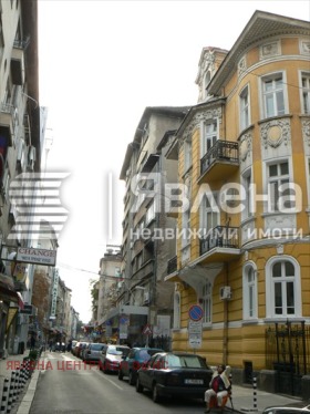 ОФИС, 50 m2 - Holmes.bg ОФИС, 50 m2