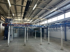 Дава под Наем ПРОМ. ПОМЕЩЕНИЕ | Imot.bg — малка снимка 3