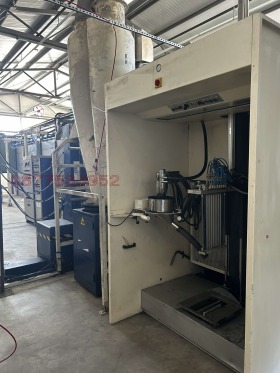 Дава под Наем ПРОМ. ПОМЕЩЕНИЕ | Imot.bg — малка снимка 2