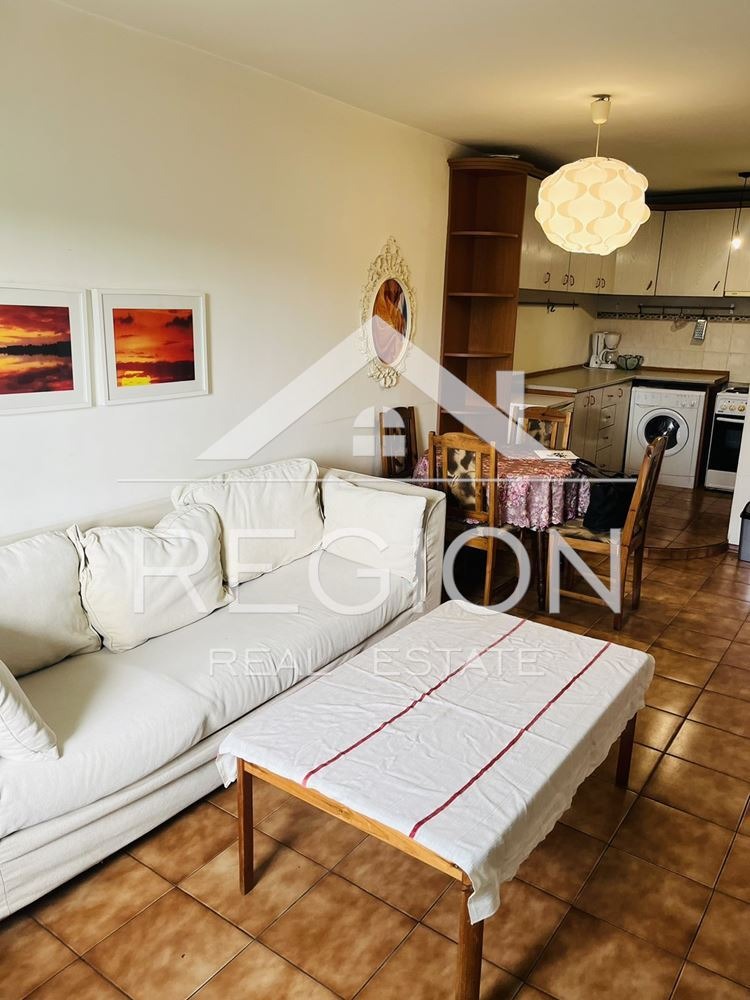 Под наем 2-СТАЕН, град Варна, Колхозен пазар • 350 € / 684.54 лв. • 55459784 1 — Holmes.bg Под наем 2-СТАЕН, град Варна, Колхозен пазар • 350 € / 684.54 лв. • 55459784 1