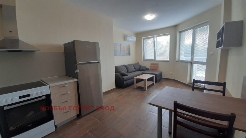 Под наем 2-СТАЕН, град София, Младост 1 • 599 € • 56690893 1 — Holmes.bg Под наем 2-СТАЕН, град София, Младост 1 • 599 € • 56690893 1