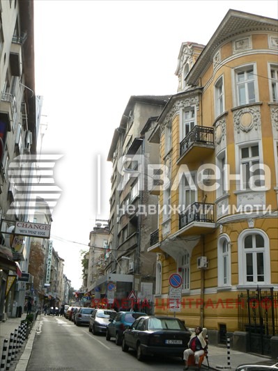Под наем ОФИС, град София, Център • 600 € • 97387936 1 — Holmes.bg Под наем ОФИС, град София, Център • 600 € • 97387936 1