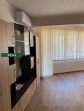 Под наем 2-СТАЕН, град София, Център • 1600 лв. / 818.07 € • 49891074 2 — Holmes.bg Под наем 2-СТАЕН, град София, Център • 1600 лв. / 818.07 € • 49891074 2