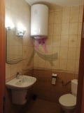 Под наем 2-СТАЕН, град Варна, Лятно кино Тракия • 486 € / 950.53 лв. • 62332249 4 — Holmes.bg Под наем 2-СТАЕН, град Варна, Лятно кино Тракия • 486 € / 950.53 лв. • 62332249 4