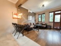 Под наем 2-СТАЕН, град София, Център • 650 € • 51173068 2 — Holmes.bg Под наем 2-СТАЕН, град София, Център • 650 € • 51173068 2