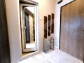 Под наем 2-СТАЕН, град София, Център • 650 € • 51173068 6 — Holmes.bg Под наем 2-СТАЕН, град София, Център • 650 € • 51173068 6