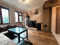 Под наем 2-СТАЕН, град София, Център • 650 € • 51173068 3 — Holmes.bg Под наем 2-СТАЕН, град София, Център • 650 € • 51173068 3