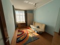 Под наем 3-СТАЕН, град София, Център • 1300 € • 43237987 13 — Holmes.bg Под наем 3-СТАЕН, град София, Център • 1300 € • 43237987 13