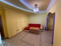 Под наем 3-СТАЕН, град София, Център • 1300 € • 43237987 5 — Holmes.bg Под наем 3-СТАЕН, град София, Център • 1300 € • 43237987 5
