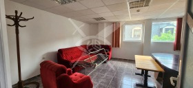 ОФИС, 78 m2 - Holmes.bg ОФИС, 78 m2