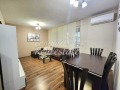 Под наем 2-СТАЕН, град Варна, Център • 500 € / 977.91 лв. • 88586095 1 — Holmes.bg Под наем 2-СТАЕН, град Варна, Център • 500 € / 977.91 лв. • 88586095 1