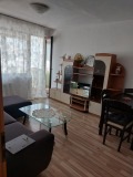 Дава под наем 2-стаен град София , Люлин - център , 45 кв.м | 30517887 — Imoti.com Дава под наем 2-стаен град София , Люлин - център , 45 кв.м | 30517887