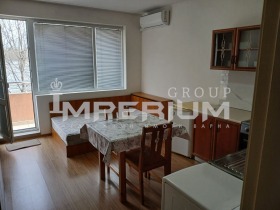 1-СТАЕН, 25 m2 - Holmes.bg 1-СТАЕН, 25 m2