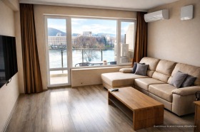 2-СТАЕН, 80 m2 - Holmes.bg 2-СТАЕН, 80 m2