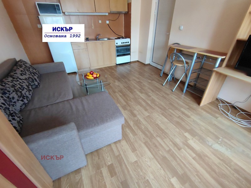 Под наем 1-СТАЕН, град София, Овча купел • 420 € / 821.45 лв. • 11765183 1 — Holmes.bg Под наем 1-СТАЕН, град София, Овча купел • 420 € / 821.45 лв. • 11765183 1