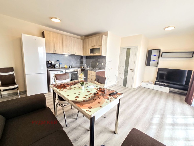 Под наем 2-СТАЕН, град Варна, Възраждане 2 • 400 € / 782.33 лв. • 53142119 1 — Holmes.bg Под наем 2-СТАЕН, град Варна, Възраждане 2 • 400 € / 782.33 лв. • 53142119 1