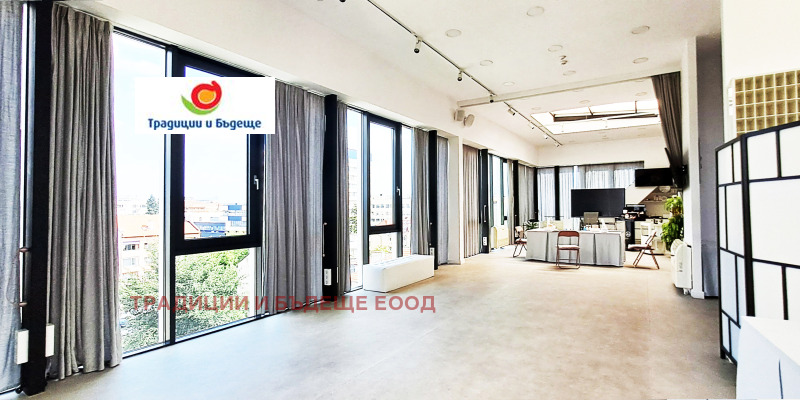 Под наем ОФИС, град София, Център • 2716 € • 63411168 1 — Holmes.bg Под наем ОФИС, град София, Център • 2716 € • 63411168 1