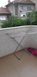 Под наем 2-СТАЕН, град Велико Търново, Акация • 270 € / 528.07 лв. • 69418136 7 — Holmes.bg Под наем 2-СТАЕН, град Велико Търново, Акация • 270 € / 528.07 лв. • 69418136 7