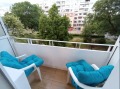 Под наем 2-СТАЕН, град София, Иван Вазов • 650 € • 23661115 11 — Holmes.bg Под наем 2-СТАЕН, град София, Иван Вазов • 650 € • 23661115 11