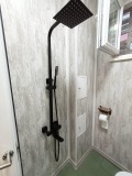 Под наем 2-СТАЕН, град София, Иван Вазов • 650 € • 23661115 9 — Holmes.bg Под наем 2-СТАЕН, град София, Иван Вазов • 650 € • 23661115 9