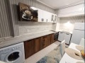 Под наем 2-СТАЕН, град София, Иван Вазов • 650 € • 23661115 5 — Holmes.bg Под наем 2-СТАЕН, град София, Иван Вазов • 650 € • 23661115 5