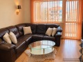 Дава под наем 2-стаен град София , Карпузица , 70 кв.м | 33783062 — Imoti.com Дава под наем 2-стаен град София , Карпузица , 70 кв.м | 33783062