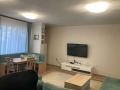 Дава под наем 3-стаен град Стара Загора , Център , 90 кв.м | 30031013 — Imoti.com Дава под наем 3-стаен град Стара Загора , Център , 90 кв.м | 30031013