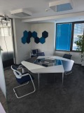 Под наем ОФИС, град София, Хладилника • 3960 € • 21490078 4 — Holmes.bg Под наем ОФИС, град София, Хладилника • 3960 € • 21490078 4