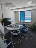 Под наем ОФИС, град София, Хладилника • 3960 € • 21490078 5 — Holmes.bg Под наем ОФИС, град София, Хладилника • 3960 € • 21490078 5
