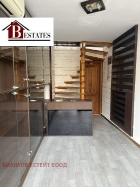 Снимка Дава под наем МАГАЗИН