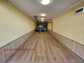 ГАРАЖ, ПАРКОМЯСТО, 35 m2 - Holmes.bg ГАРАЖ, ПАРКОМЯСТО, 35 m2