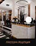 Под наем ЗАВЕДЕНИЕ, град София, Лозенец • 1722 € / 3367.94 лв. • 59144680 1 — Holmes.bg Под наем ЗАВЕДЕНИЕ, град София, Лозенец • 1722 € / 3367.94 лв. • 59144680 1