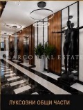 Под наем ЗАВЕДЕНИЕ, град София, Лозенец • 1722 € / 3367.94 лв. • 59144680 2 — Holmes.bg Под наем ЗАВЕДЕНИЕ, град София, Лозенец • 1722 € / 3367.94 лв. • 59144680 2