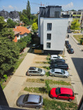 Дава под наем Гараж, Паркомясто град София , Дружба 1 , 12 кв.м | 94594153 — Imoti.com Дава под наем Гараж, Паркомясто град София , Дружба 1 , 12 кв.м | 94594153