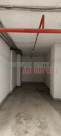 Дава под наем Гараж, Паркомясто град Варна , Чаталджа , 18 кв.м | 46754154 — Imoti.com Дава под наем Гараж, Паркомясто град Варна , Чаталджа , 18 кв.м | 46754154