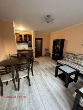 2-СТАЕН, 66 m2 - Holmes.bg 2-СТАЕН, 66 m2